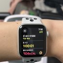 [2024년02월24일] 짧굵 울산행