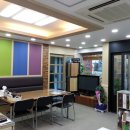 美건축인테리어