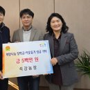 석강농장 이미지