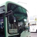 서상슈퍼 - 청도군 도주관로 116 | 서상슈퍼