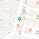 용원성모안과의원 이미지