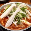 짚신매운갈비찜부천대점 이미지