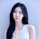 이레컴퍼니 이미지