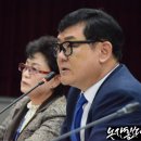 서준석농장 이미지