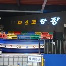 야시디팡