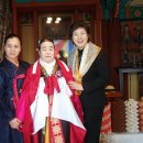 남이장군사당제 이미지