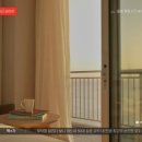 클럽 롯데 이미지