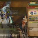 (주)몬스터가이드 이미지