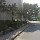 경춘로1842번길 이미지