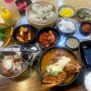 콩마루감자탕&냉면 의정부직영점 이미지