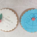 대구천내초등학교 이미지