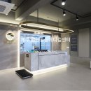 힘찬동물메디컬센터 이미지