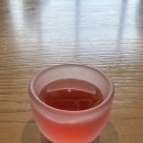 [테판 | 그랜드 하얏트 서울] 결혼기념일 주말 런치 후기 :: 한우 갈비, 봄시즌 메뉴🌼