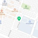 클나무피아노학원 이미지