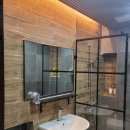 봄보름코지 이미지