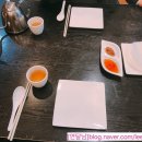 포메인경안 | [연달님]_ 경안이마트점 포메인 2번째 후기!!! /쌀국수가게/포메인/쌀국수추천/맛집투어/솔직리얼후기...