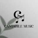 예향피아노학원 이미지