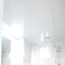 파주비젼부동산공인중개사사무소 이미지