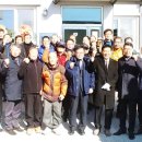 용정마을회관 이미지