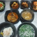 양산제첩국 네이버블로그