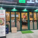 승도리네곱도리탕인천만수점 이미지