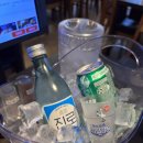 하프타임양산증산점 | [양산 증산] 양산 맛집 수백당 양산증산점 ㅣ 한우대창곱새전골 후기, 양산 국밥 맛집 추천