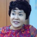유난 이미지