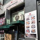 문정동 쌀국수 맛집 사이공하우스 솔직 후기