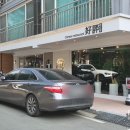 하오핑 이미지
