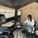 스테이더담 백학 | 여주 한옥숙소 추천 🌿 프라이빗자쿠지가 가능한 감성숙소 스테이더담 여주 북내점 리얼후기