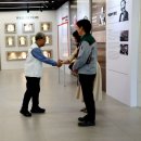 (주)노루오토코팅 이미지