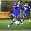 아현중학교 이미지