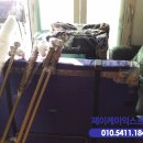 제이케이 안전 이미지