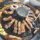 카카오 이미지