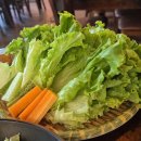 스파고기 이미지