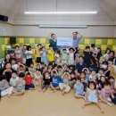 시립광교2동어린이집 이미지