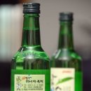 시장미용실 이미지