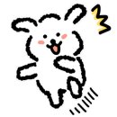 설빙진해 이미지
