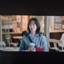 트렁크 - 포천시 솔모루로 47 | 트렁크_넷플릭스 솔직 후기[스포주의]