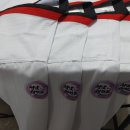 청남태권도 이미지