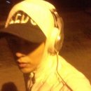 라스트크리스마스노래ㅈㄴ좋아 이미지