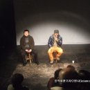 뽕똘하우스 이미지