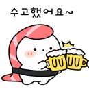 편한내과의원 이미지