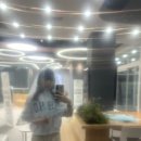 상명대학교학생회관 이미지