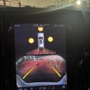 희망오토미션 | 볼보 V60CC 1,000일의 후기