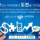 노원-상계-2500 이미지