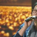 더원안경원 이미지