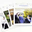 창커뮤니케이션