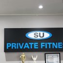 수피티 | 연희동 헬스 수피티 여성 전문 트레이너 pt후기