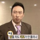 장위5 | 장위동 필라테스 추천 "필라여대 장위점" 당근마켓에서 추천받은 곳